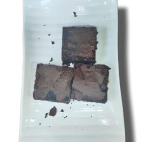 Brownie