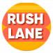 Rushlane