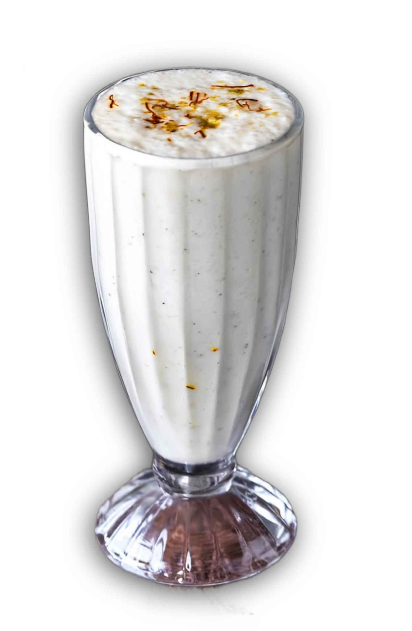 Lassi