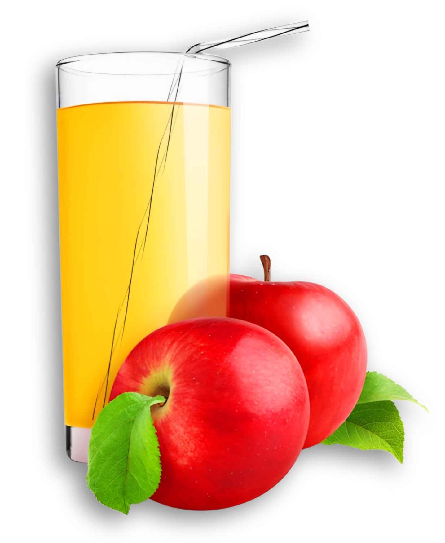 Apple Juice
