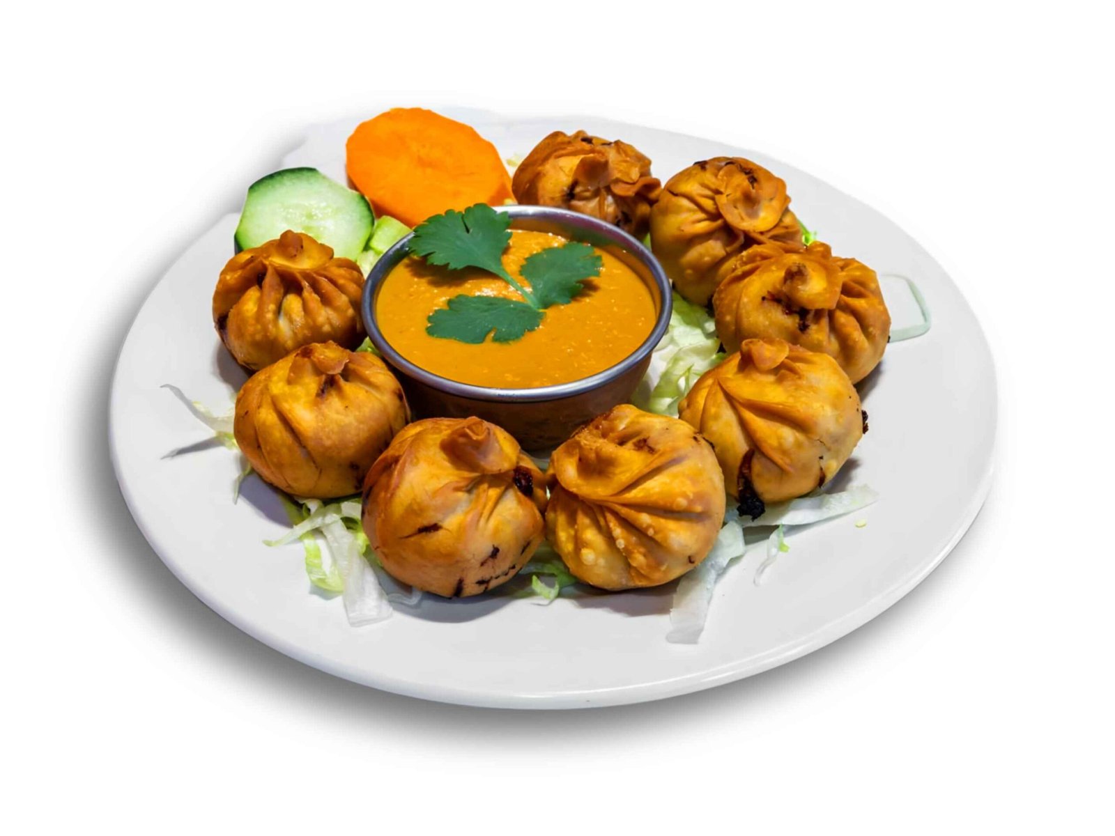 Momos