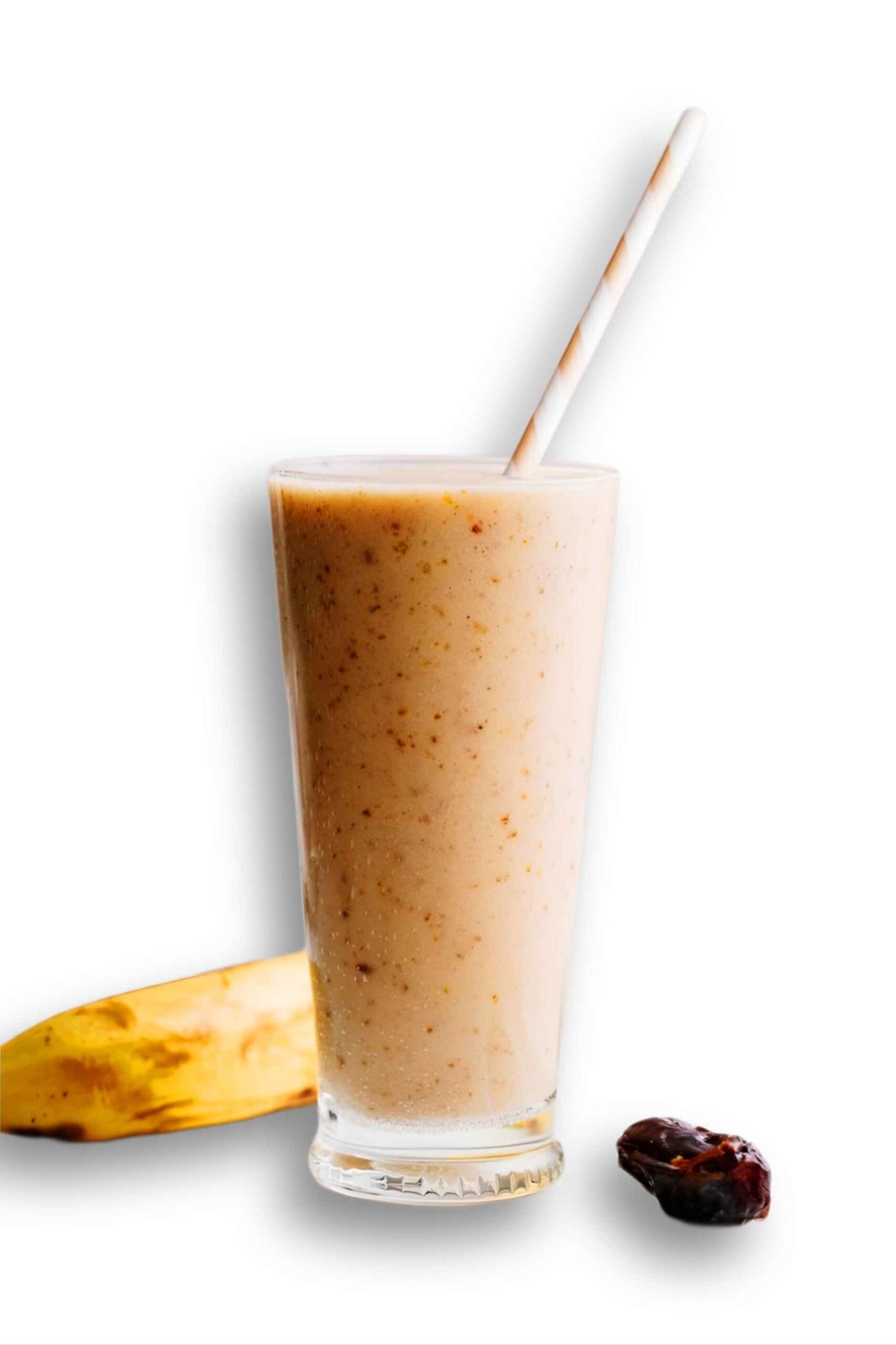 Banana Shake