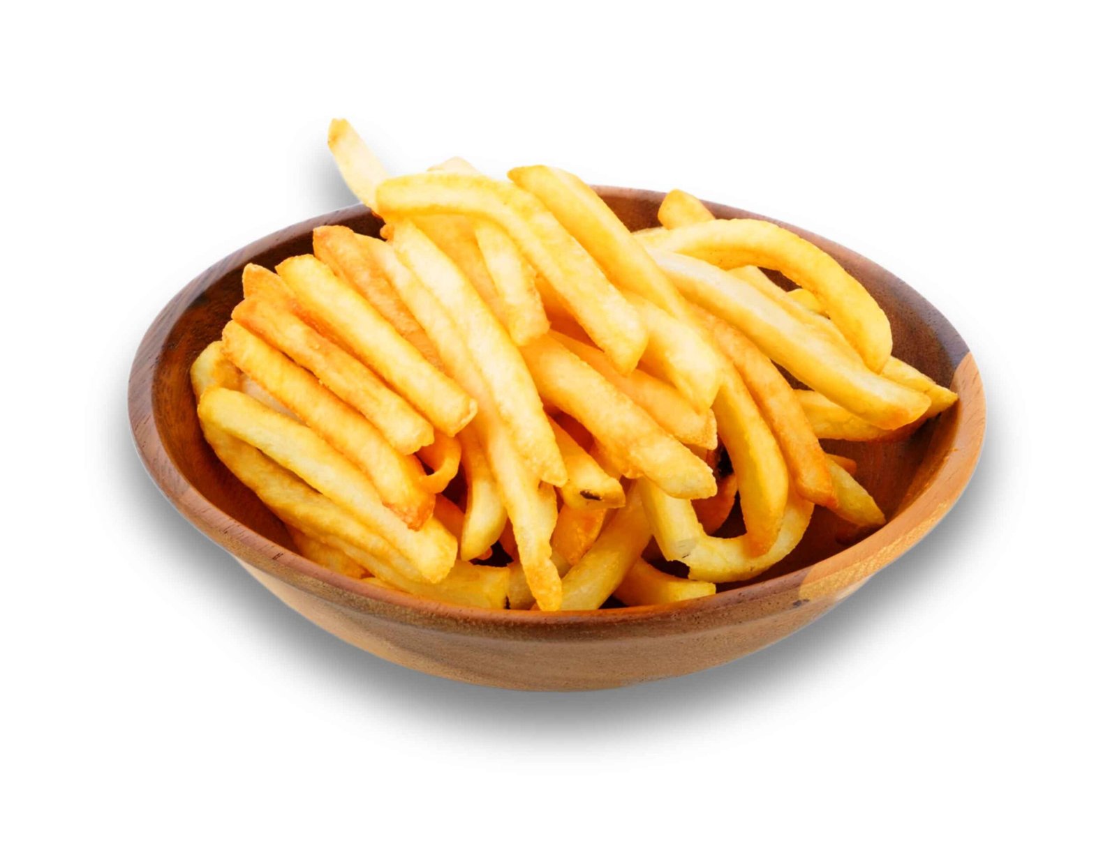 Potato Fries