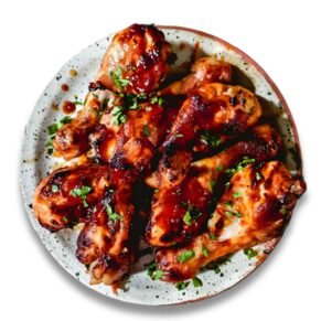 Chicken Drumstick