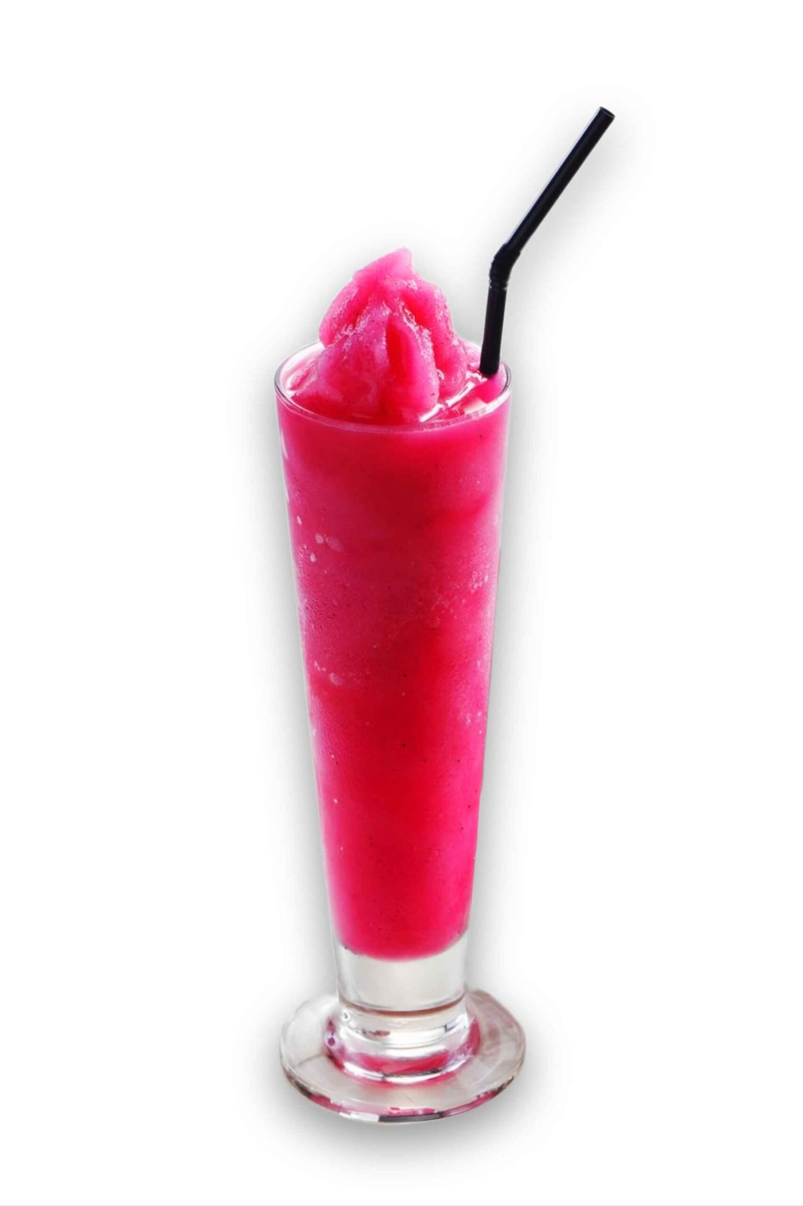 Dragon Fruit