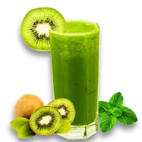 Kiwi Shake