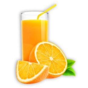 Mosambi Juice