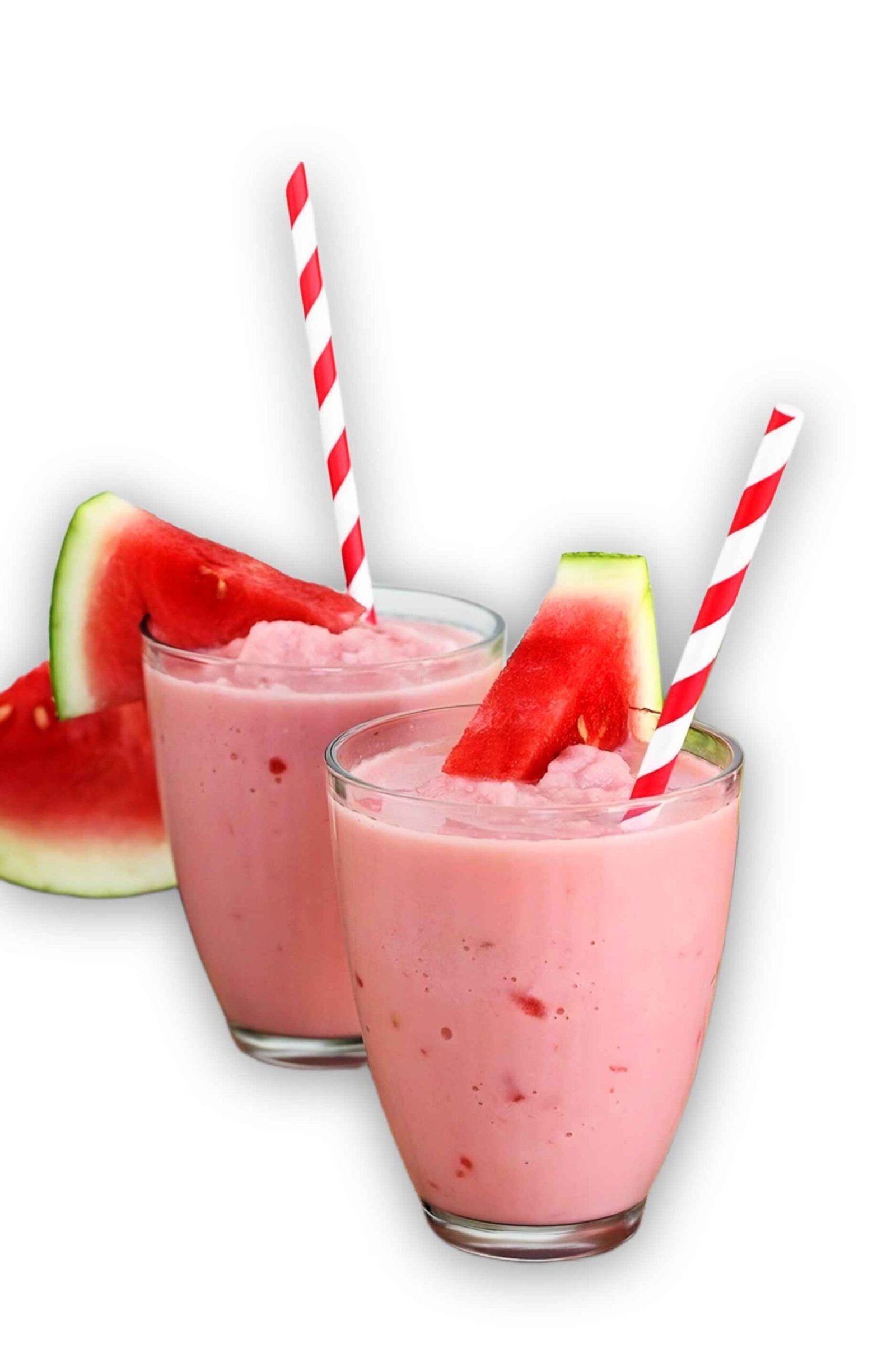 Water Melon