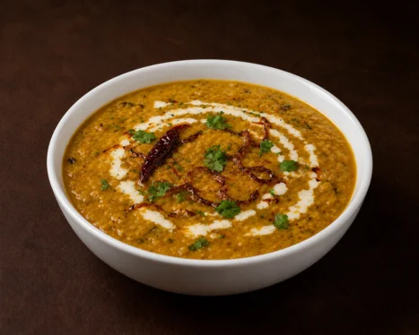 Dal Nawabi