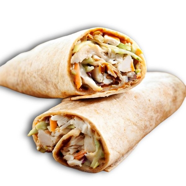 Chicken Roll