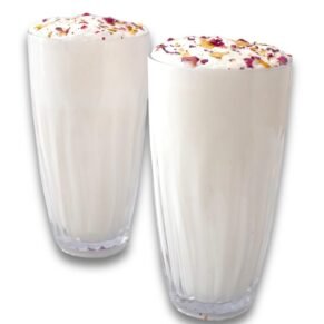 Lassi