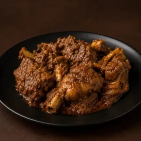 Kosha (Non-Veg)