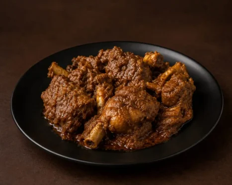 Kosha (Non-Veg)