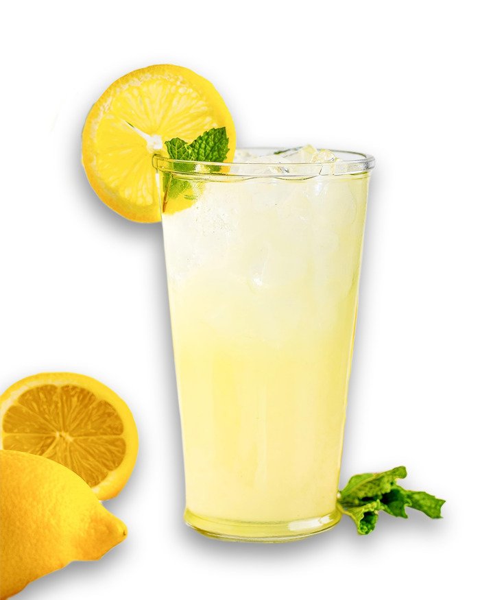 Lemonade