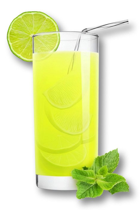 Lime