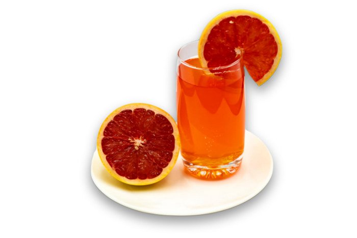 Orange (Malta)