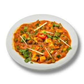 Veg Diwani Handi