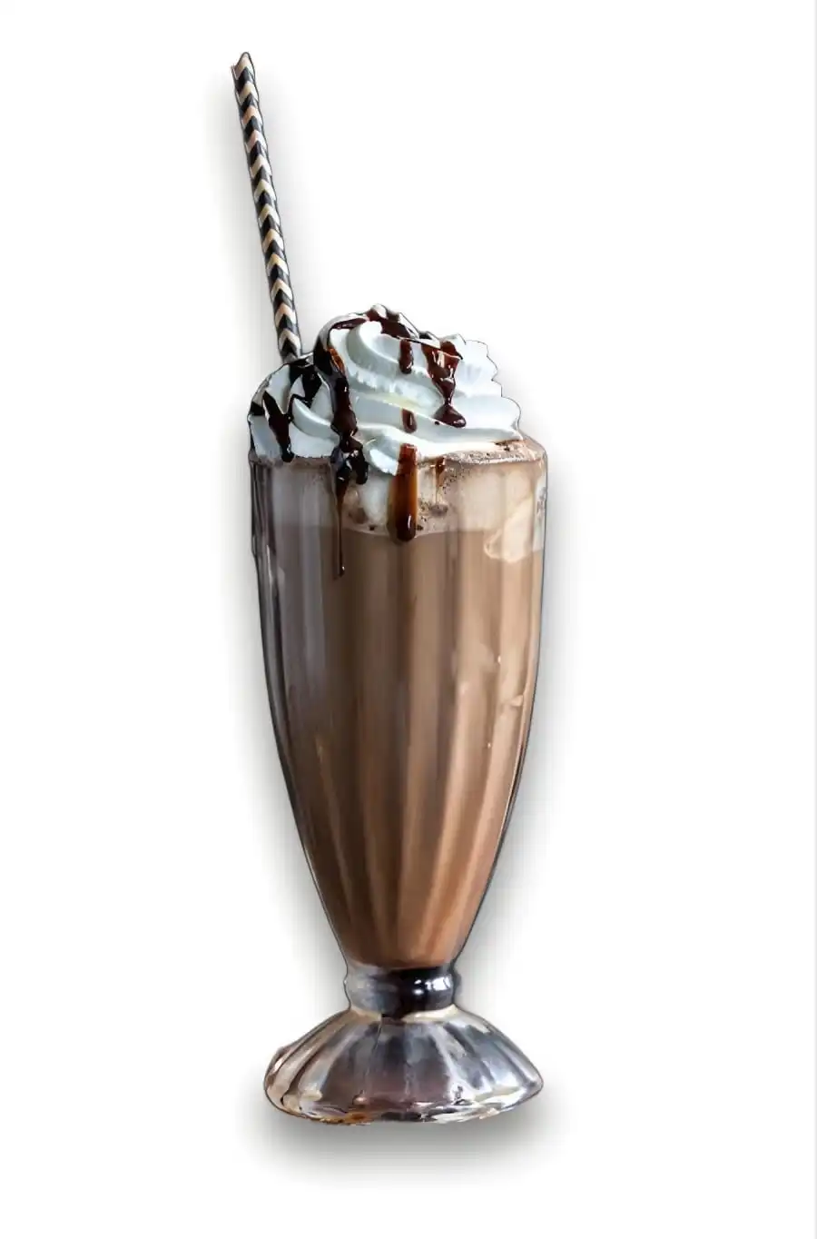 Cold Coffee