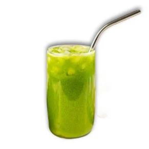 Apple Juice