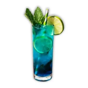 Bluccuraco