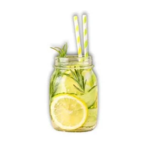 Lemon Juice