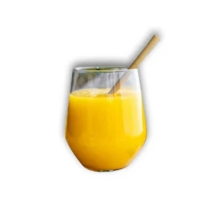 Mango Juice