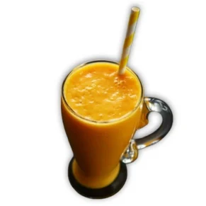 Mango Shake