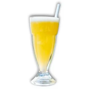 Mosambi Juice