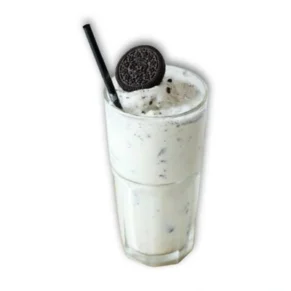 Oreo Shake