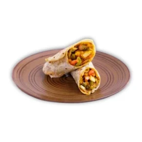 Veg Roll