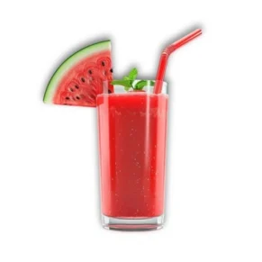 Watermelon Juice