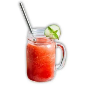 Watermelon Shake