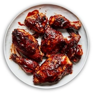Chicken BBQ