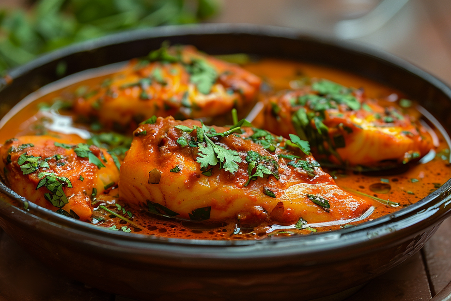 Uphar Restaurant