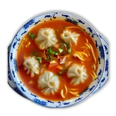 Mothuk ( Veg )