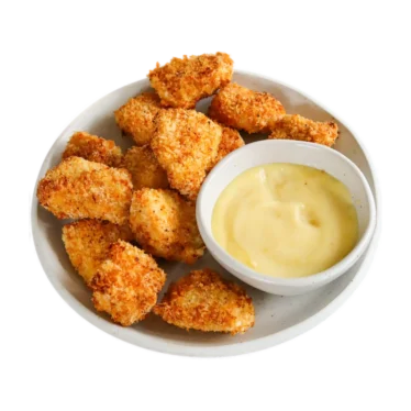 Chicken Nuggets