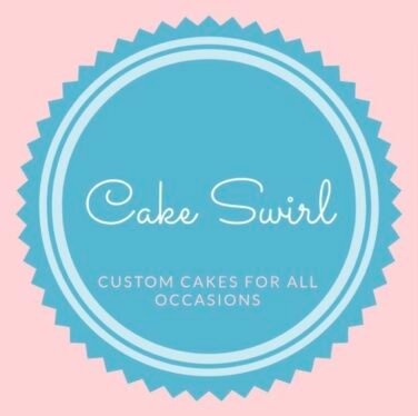 Blueberry Cupcake (Set of 3) (Pre-Order)