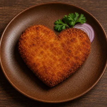 Chicken Cutlet