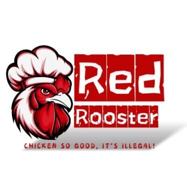 Fiery Chicken ( Spicy )
