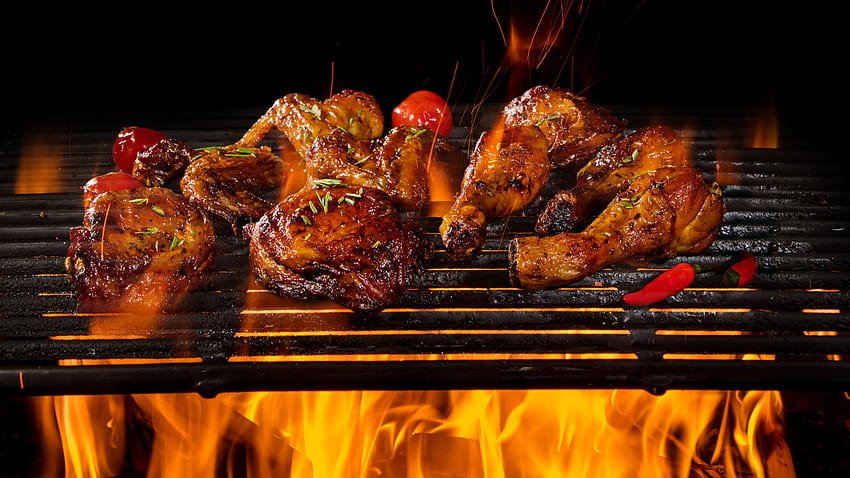 Tura BBQ