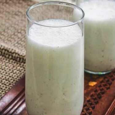 Lassi