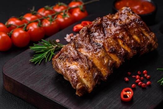 Meat and Match
