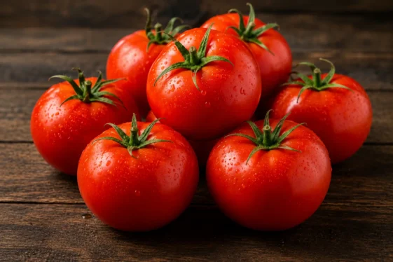 Tomato ( 1kg )