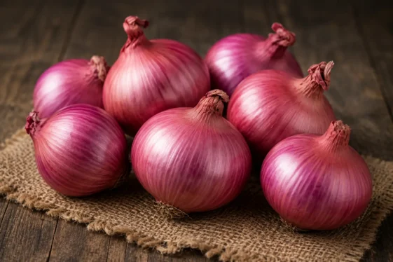 Onion ( 1kg )
