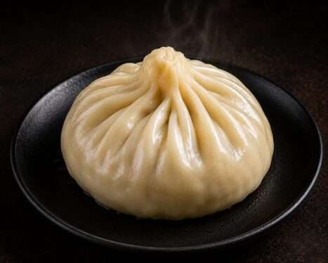 Big MoMo Pork