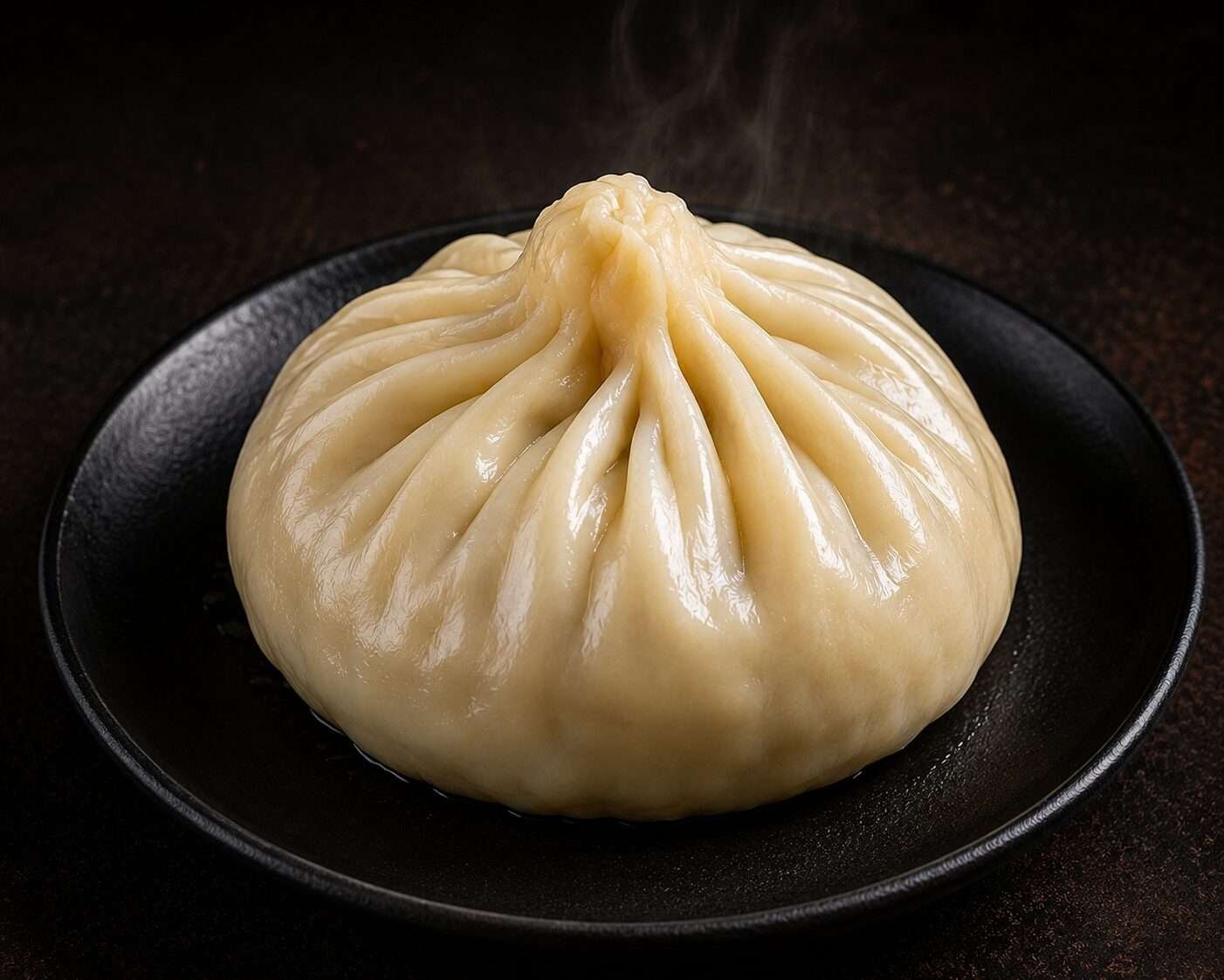 Big MoMo Pork