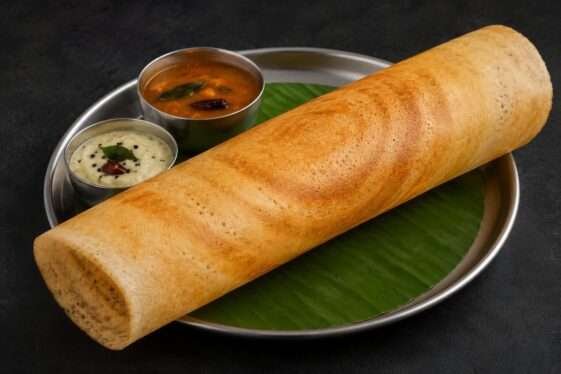 Dosa