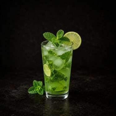 Mint