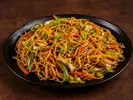 Special Chow (Non-Veg)