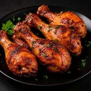 Chicken Drumstick